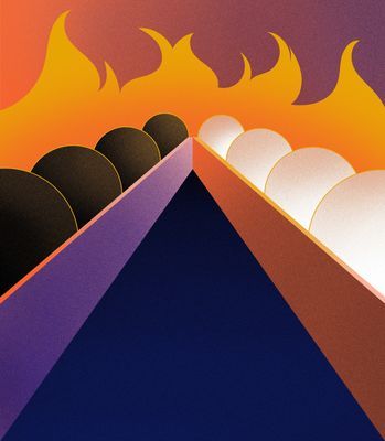 The Art of War cover